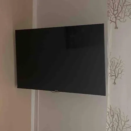 Apartamento Camarco, A Pochi Passi Da Erbosa