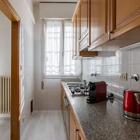 Camarco, A Pochi Passi Da Erbosa *