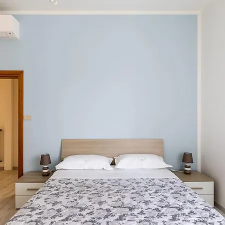 アパート Camarco, A Pochi Passi Da Erbosa