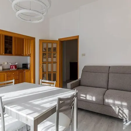 Camarco, A Pochi Passi Da Erbosa Bolonia