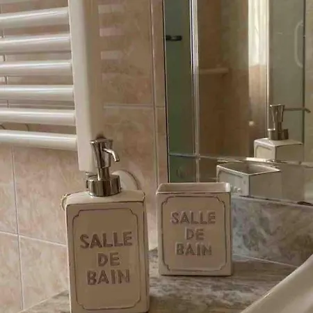 Camarco, A Pochi Passi Da Erbosa Apartamento *