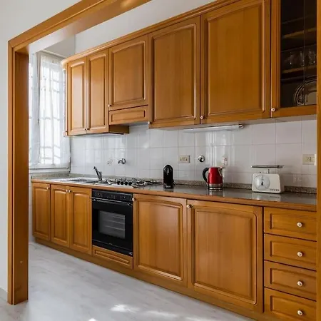 Camarco, A Pochi Passi Da Erbosa アパート ボローニャ