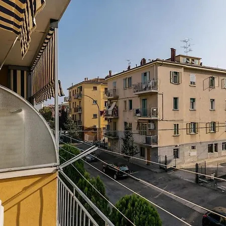 Camarco, A Pochi Passi Da Erbosa * Bolonia