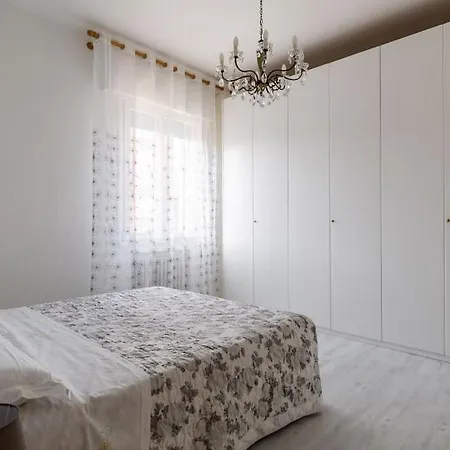 Camarco, A Pochi Passi Da Erbosa Apartamento