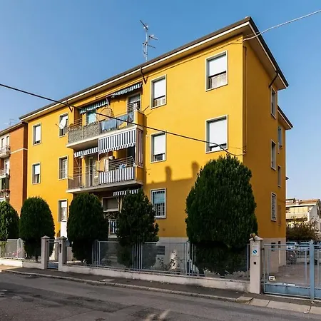 Camarco, A Pochi Passi Da Erbosa