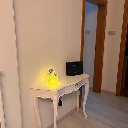 Apartamento Camarco, A Pochi Passi Da Erbosa Bolonia