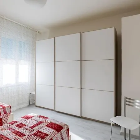 Apartamento Camarco, A Pochi Passi Da Erbosa Bolonia