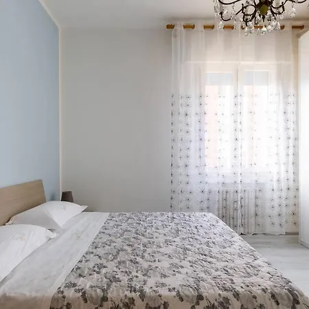 アパート Camarco, A Pochi Passi Da Erbosa