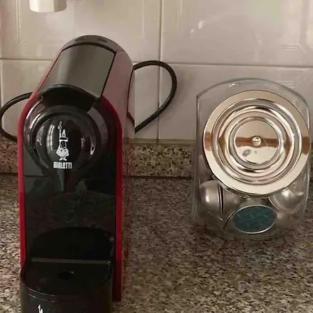 Camarco, A Pochi Passi Da Erbosa アパート ボローニャ