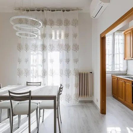 Camarco, A Pochi Passi Da Erbosa