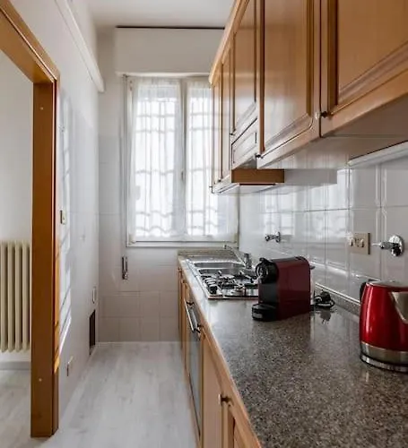 Camarco, A Pochi Passi Da Erbosa *