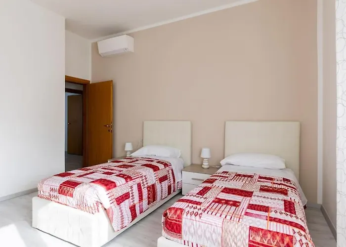 Camarco, A Pochi Passi Da Erbosa *