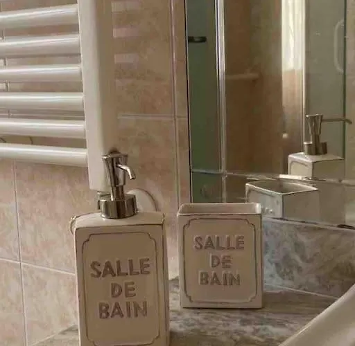 Camarco, A Pochi Passi Da Erbosa Lejlighed *