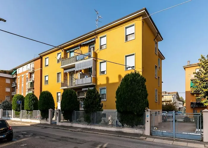 Camarco, A Pochi Passi Da Erbosa