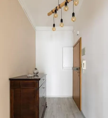 Camarco, A Pochi Passi Da Erbosa Lejlighed