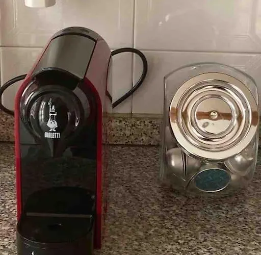 Camarco, A Pochi Passi Da Erbosa Lejlighed Bologna